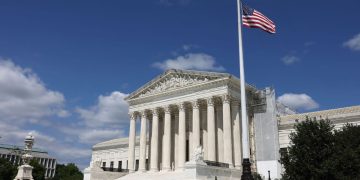 Supreme Court upholds state laws banning transgender athletes