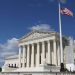 Supreme Court upholds state laws banning transgender athletes