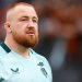 Joe Heyes: Leicester Tigers prop signs new four-year deal