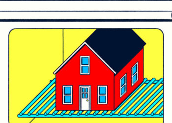 Air Conditioning Quiz: Do You Know How to Keep Your Home Cool?