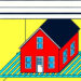 Air Conditioning Quiz: Do You Know How to Keep Your Home Cool?