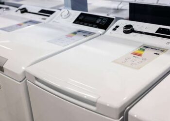 CMA orders Marks Electrical to refund customers over opt-ins to extra services