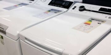 CMA orders Marks Electrical to refund customers over opt-ins to extra services