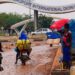 Gunmen Attack a Major Airport in Niger