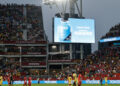 Many World Cup Fans Would Rather Skip the Hydration Breaks