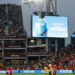 Many World Cup Fans Would Rather Skip the Hydration Breaks