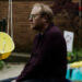 Dads Get Postpartum Depression, Too