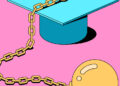 Rates on New Student Loans Will Rise on July 1