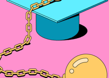 Rates on New Student Loans Will Rise on July 1