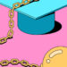 Rates on New Student Loans Will Rise on July 1