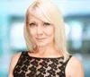 Beyond RevPAR: Why PMS/POS Integration is Redefining Hotel Revenue Strategy