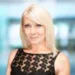 Beyond RevPAR: Why PMS/POS Integration is Redefining Hotel Revenue Strategy
