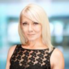 Beyond RevPAR: Why PMS/POS Integration is Redefining Hotel Revenue Strategy