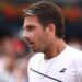 Queen’s: Cameron Norrie beaten by Alejandro Davidovich Fokina but Arthur Fery through