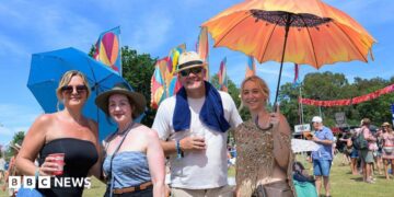 Heatwave in the South: Trains cancelled and support for homeless during extreme heat