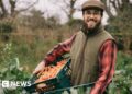 New Field to Fork exhibition showcasing Jersey's farming heritage