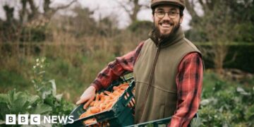 New Field to Fork exhibition showcasing Jersey's farming heritage