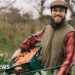 New Field to Fork exhibition showcasing Jersey's farming heritage