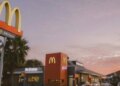 McDonald’s tests new AI drive-thru system ArchIQ at five US locations