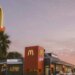McDonald’s tests new AI drive-thru system ArchIQ at five US locations