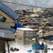 A newly identified seismic event likely shifted Japan for good