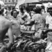 NYC’s Greenmarket Celebrates 50 Years