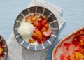 23 Cobbler Recipes, Plus Crisps, Buckles, and Everything In Between