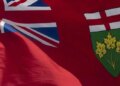 Three U.K. men plead guilty in death of Owen Sound, Ont., restaurant owner