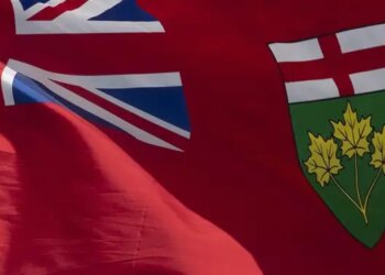 Three U.K. men plead guilty in death of Owen Sound, Ont., restaurant owner