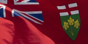 Three U.K. men plead guilty in death of Owen Sound, Ont., restaurant owner