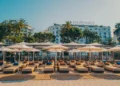 Dispatch from Paris: Which Hotels are Now Palaces?