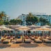 Dispatch from Paris: Which Hotels are Now Palaces?