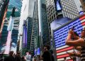 Inside the SpaceX trading frenzy