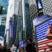 Inside the SpaceX trading frenzy