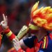 World Cup 2026 Day 11: Spain and Iran in action, predictions and schedule | World Cup 2026 News