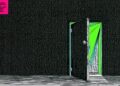 Zama, Morpho and Steakhouse Open First Confidential USDC Yield Vault on Ethereum