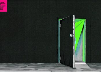Zama, Morpho and Steakhouse Open First Confidential USDC Yield Vault on Ethereum