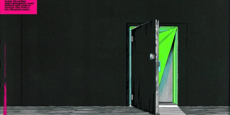 Zama, Morpho and Steakhouse Open First Confidential USDC Yield Vault on Ethereum