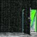Zama, Morpho and Steakhouse Open First Confidential USDC Yield Vault on Ethereum
