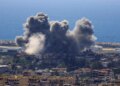 Can US-Iran peace ‘deal’ survive Israeli bombing of Lebanon? | Explainer