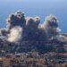 Can US-Iran peace ‘deal’ survive Israeli bombing of Lebanon? | Explainer