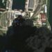 Ukraine-Russia war live: Egyptian sailor killed after Moscow strikes foreign cargo ships in Black Sea, says Kyiv