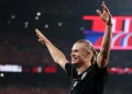 Norway vs France at World Cup 2026: Mbappe vs Haaland, team news, lineups | World Cup 2026 News