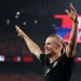 Norway vs France at World Cup 2026: Mbappe vs Haaland, team news, lineups | World Cup 2026 News