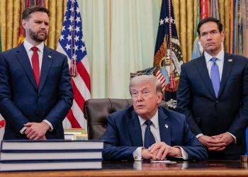 Vance Vs Rubio: Is Team Trump divided on Iran and Lebanon? | US-Israel war on Iran News
