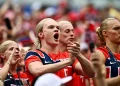 FIFA World Cup: Tuesday schedule, predictions and eliminated teams | World Cup 2026 News