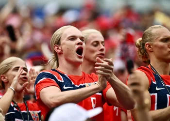 FIFA World Cup: Tuesday schedule, predictions and eliminated teams | World Cup 2026 News