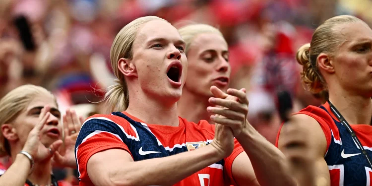 FIFA World Cup: Tuesday schedule, predictions and eliminated teams | World Cup 2026 News