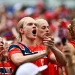 FIFA World Cup: Tuesday schedule, predictions and eliminated teams | World Cup 2026 News