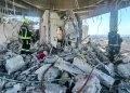 Iran attacks Kuwait and Bahrain in response to US strikes | US-Israel war on Iran News